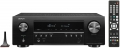 Bild 3 von DENON  AVR-S 660H. Brandneuer 5.2 AV-Receiver. 8K! 5 x 135 Watt. Bluetooth. HEOS. Sprachsteuerung!