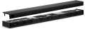 Bild 1 von LG Sound Suite H7. Neuheit 2026. 500 Watt Soundbar d. Spitzenklasse. Dolby Atmos.  Bis 200&euro; Cashback