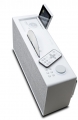 Bild 5 von PURE Evoke Home. Hervorragendes All-in-One System. 100 W. CD. DAB+.Streaming. 
