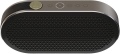 Bild 2 von DALI KATCH G2.  Der stylische Bluetooth-Speaker der Spitzenklasse. Typisch DALI!