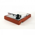 Bild 3 von Pro-Ject The Classic Superpack. BLACK DEALZ-Angebot d. überragenden HighEnd-Players. Mit MC-System!