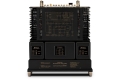 Bild 2 von Mc Intosh MA-9500 AC.  Der 2 x300 W Bolide mit 8-fach EQ. Inkl. D/A-Wandler. Ein Statement.