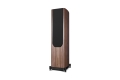 Bild 4 von WHARFEDALE EVO 5.4. Neuheit. Deutlich verbesserter Nachfolger der EVO 4. Sehr edles Mattlack-Design.  / (Farbe) Matt Lunar Grey