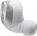 Bild 3 von Technics EAH-AZ 60. Edler In-Ear Kopfhörer der absoluten Spitzenklasse. Mit Noise-Cancelling!