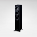 Bild 8 von TECHNICS SB-G90 Standlautsprecher (Stück) Aussteller! Sonderpreis!