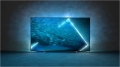 Bild 2 von PHILIPS 48 OLED 707.  121 cm OLED-TV mit Ambilight. Sonderposten. Auslauftyp! MwSt. Aktion!