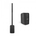 Bild 1 von BOSE L1 Pro8 Compact System