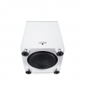 Bild 4 von CANTON Smart Sub 8. Kabelloser Aktiv-Subwoofer der Top-Klasse!