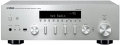 Bild 2 von YAMAHA/CANTON HiFi-Paket. Streaming-Receiver R-N 602 mit den edlen CANTON GLE-70. Passt!
