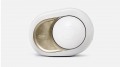 Bild 4 von DEVIALET PHANTOM I PREMIER Opéra de Paris HIGH END WIRELESS SPEAKER