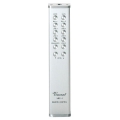Bild 3 von VINCENT SA-94 Stereo Vorstufe  / () Silber