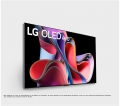 Bild 4 von LG 77 G39. Neuheit 2023. 195 cm Diagonale. No-Gap/Gallery-Design! ab 11.9.  300,- Cashback = 3999,-