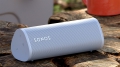 Bild 3 von SONOS Roam. Der tragbare, universelle Speaker für WiFi und Bluetooth!  / (Farbe) weiss