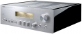 Bild 1 von YAMAHA AS-2200 HighEnd-Vollverstärker. Mit Ringkern-Trafo! X-MAS DEALZ!  / (Farbe) Silber