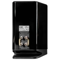 Bild 4 von ELAC VELA BS 404 Mk2(Stück) Die große Regalbox. Jetzt noch besser mit JET-6 Bändchen-Hochtöner!  / () Nussbaum Lack Hochglanz
