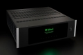 Bild 4 von Mc Intosh Mi-347.  Digitale HighEnd-AV-Endstufe. 3 x 300 W/4 und 4 x 200 W/4 Ohm.