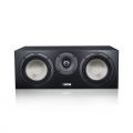 Bild 4 von CANTON GLE 50. Centerspeaker mit Titan-Membranen. Edel gemacht - tolle Preis/Leistung!  / (Farbe) weiß