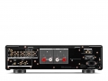 Bild 3 von MARANTZ Kombi Modell 30.  SACD-Player + Verstärker der HighEnd-Klasse. 5 Jahre Garantie