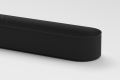 Bild 6 von SONOS BEAM Gen. 2. Die Soundbar! Jetzt noch besser. Mit Dolby Atmos! SUPERDEALZ!  / () Schwarz