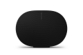 Bild 2 von SONOS Era 300. Der brandneue WLAN u. Bluetooth-Speaker der Top-Klasse. Am besten 2! SUPERDEALZ!  / (Farbe) Black
