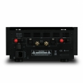 Bild 6 von HIGHEND QUAD ATERA / QUADRAL AURUM MONTAN 9 PAKET