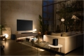 Bild 4 von LG 97 G29. Der größte OLED! 97 Zoll = 245 cm Diagonale! EVO! + Cashback 2000,- = 27900,-!