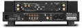 Bild 3 von Mc Intosh MA-5300 AC Lim.  Die Legende. Sonderpreis 45 Jahre Mac in  D. Ohne D/A-Wandler.