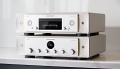 Bild 2 von MARANTZ Kombi Modell 30.  SACD-Player + Verstärker der HighEnd-Klasse. 5 Jahre Garantie