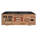 Bild 3 von Marantz PM-10. HighEnd-Vollverstärker