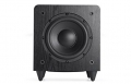 Bild 1 von SUNFIRE SDS-8 aktiv Subwoofer
