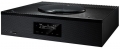 Bild 2 von Technics / Elac Anlage der Spitzenklasse! Alles drin! Überragender Klang! Top-Design! X-MAS DEALZ!