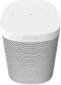 Bild 2 von SONOS ONE SL. STARTER DEALZ!