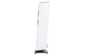 Bild 3 von ELAC VELA FS 407 Mk2 HighEnd-Lautsprecher.  Vela-Design! Mit JET-6. Div. Farben. Superpreis!  / () Weiß Lack Hochglanz