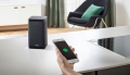 Bild 7 von CANTON Smart Soundbox 3 Gen.2. Streaming-Lautsprecher der Top-Klasse! Jetzt mit Airplay 2!