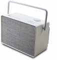 Bild 3 von PURE Evoke Play. Kleines, leistungsstarkes Stereo-System. 40 W. DAB+. Spotify. Auch mit Akku!