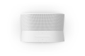 Bild 4 von SONOS Era 300. Der brandneue WLAN u. Bluetooth-Speaker der Top-Klasse. Am besten 2! SUPERDEALZ!  / (Farbe) White