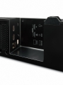 Bild 9 von YAMAHA ATS-4080 SOUNDBAR MIT KABELLOSEM SUBWOOFER - Restposten zum Sonderpreis!