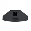 Bild 4 von Bluesound Pulse Mini 2i. Portabler, flexibler Spitzen-Streaminglautsprecher mit 100 Watt.  / (Farbe) schwarz