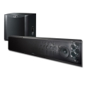 Bild 6 von YAMAHA  YSP 5600 Dolby Atmos Soundprojektor. Mit 46 Lautsprechern!