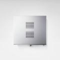 Bild 8 von TECHNICS SU-G700 MK 2 Stereo-Vollverstärker