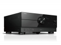 Bild 1 von YAMAHA RX-A4A. Brandneuer 7.2-AV-Receiver d. AVENTAGE-Klasse 2021! Klangoptimiert. 5 Jahre Garantie!
