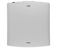 Bild 4 von JVC DLA-NZ500. Der JVC unter den Laser-Projektoren mit nativer 4K-Auflösung. 2000 AL. Frame Adapt!  / (Farbe) schwarz