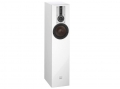 Bild 1 von Dali Opticon 5 MK-1 Paar (weiss) - Restposten zum Sonderpreis!