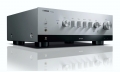 Bild 3 von YAMAHA R-N 1000. Sehr hochwertiger Streaming-Stereo-Verstärker. 2 x 140/290 W. HDMI-ARC!