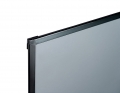 Bild 2 von Elite Screens Daylight Extreme. Die tageslichttaugliche Super-Leinwand für Ultrakurzdistanz-Beamer  / (Größe) 100 Zoll (253 cm Diagonale)