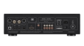 Bild 2 von Magnetar UDP-900. High End BluRay-Player der Referenzklasse