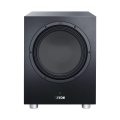 Bild 1 von CANTON Power Sub 12 S2. Brandneu! 31 cm Aktiv Subwoofer. 380 W. SC-Technologie.