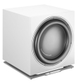 Bild 3 von DALI SUB K-14 F. Großer 500 Watt Aktiv-Subwoofer 35 cm Chassis. Ideal für Rubikore Lautsprecher!