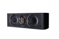 Bild 1 von Wharfedale EVO 4.CS Centerspeaker der Spitzenklasse mit AMT!  Der kleine Bruder des 4.C