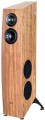 Bild 1 von ELAC Concentro S 507.2  Die kleinste 